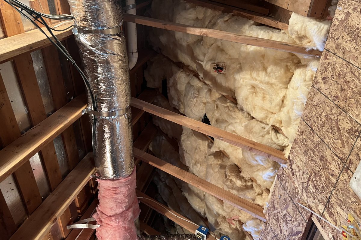 Pickering , ontario , canada