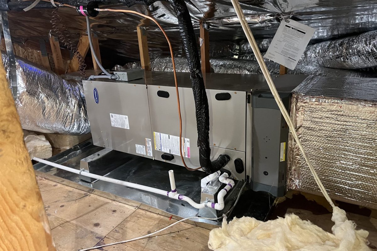 Markham , ontario , canada