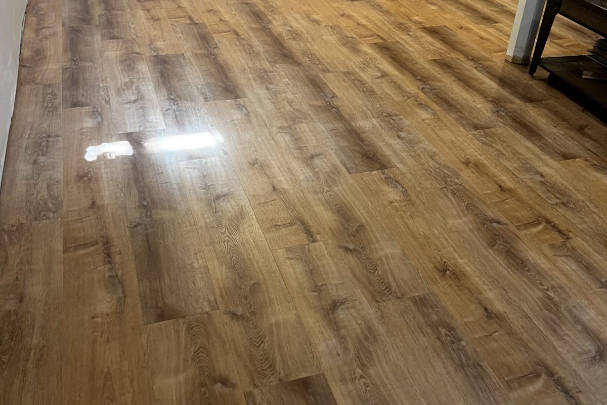 Newmarket , ontario , canada