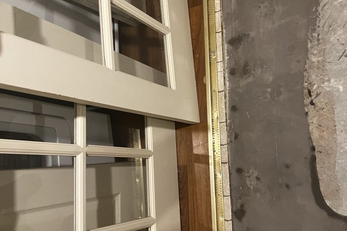 Mississauga , ontario , canada