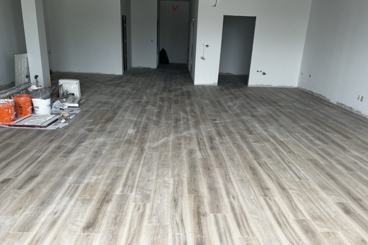 Oshawa , ontario , canada