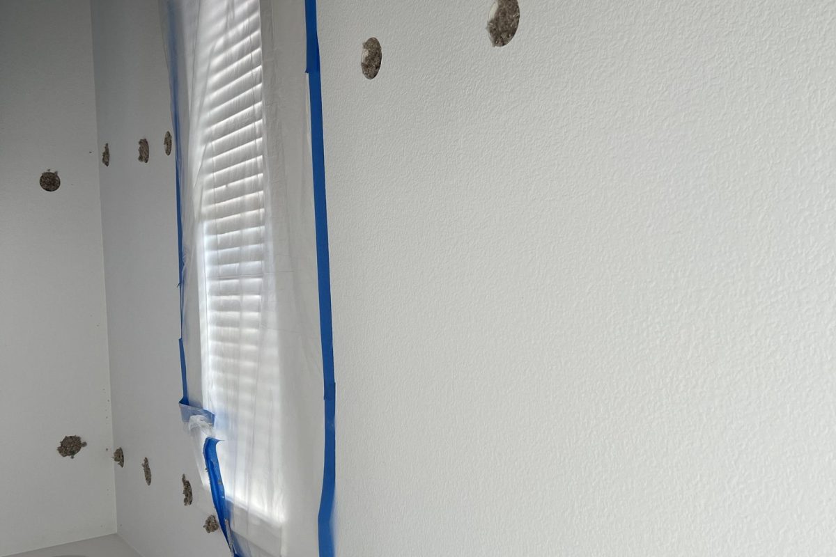 Richmond Hill , ontario , canada