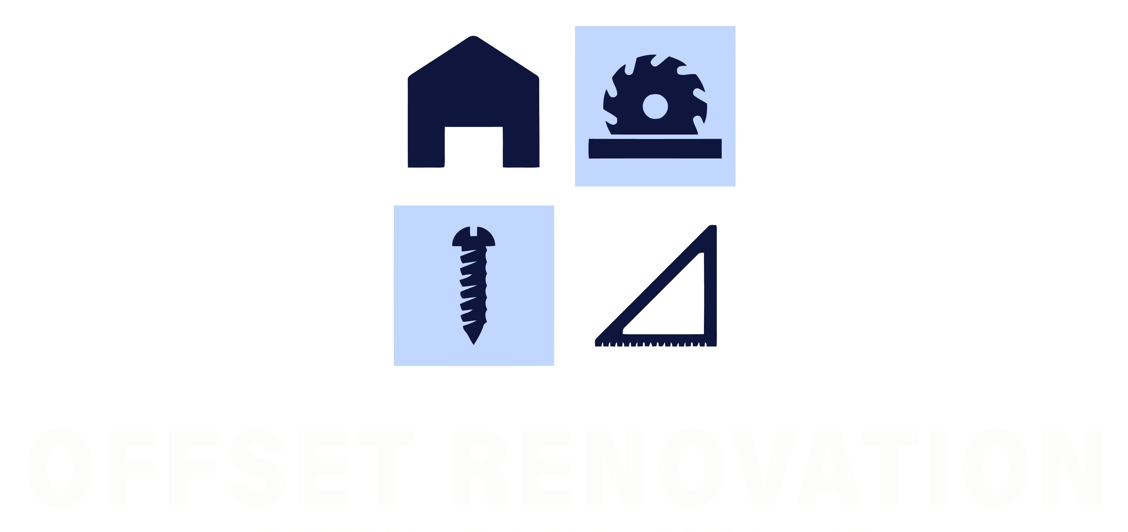Offset Renovation INC