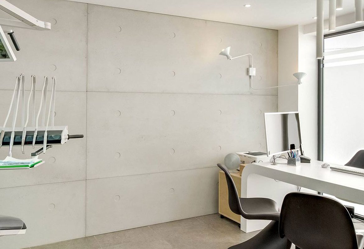 Whitby , ontario , canada