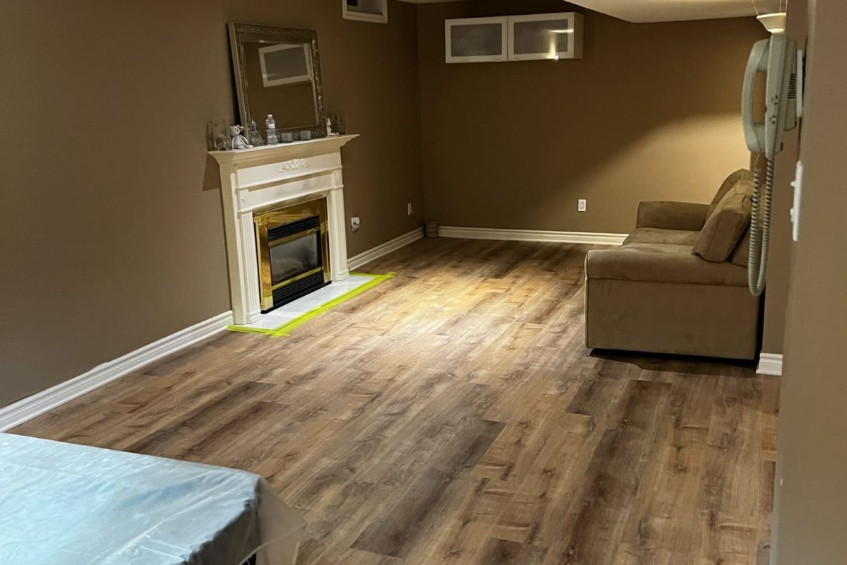 Toronto , ontario , canada